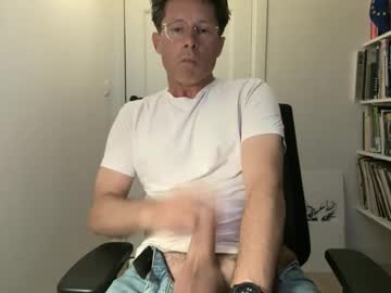 Nacra5425 July 14, 2025 Chaturbate stream image