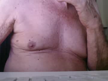 Pllkgh45ymn July 14, 2025 Chaturbate stream image