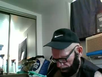 Sebasmda1 July 14, 2025 Chaturbate stream image