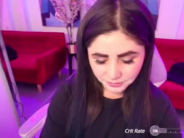 Simonna_Milk July 14, 2025 Chaturbate stream image