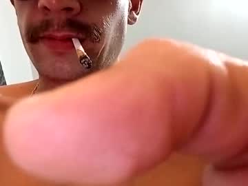 Sprullo1756210 July 14, 2025 Chaturbate stream image