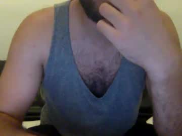 That_Thing20 July 14, 2025 Chaturbate stream image
