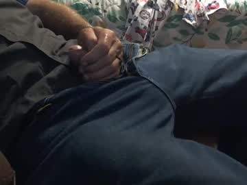 Thetnguy July 14, 2025 Chaturbate stream image