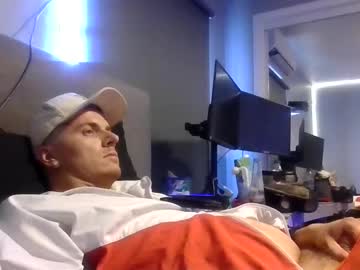 Thickascole July 14, 2025 Chaturbate stream image