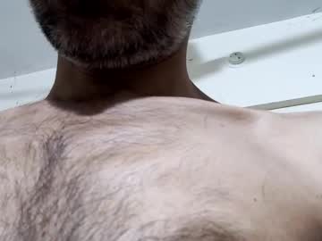 Big_Play July 14, 2025 Chaturbate stream image