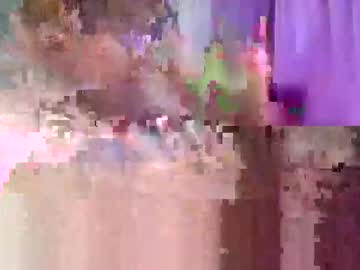 Blondmilf484438 July 14, 2025 Chaturbate stream image