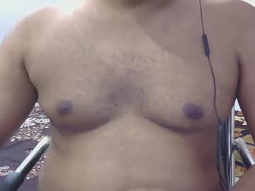 Brownny_Cock July 14, 2025 Chaturbate stream image