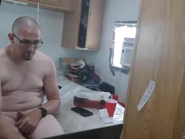 Buttnaked4u1 July 14, 2025 Chaturbate stream image