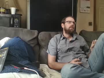 Cowboycold33kb July 14, 2025 Chaturbate stream image