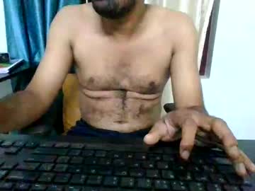 Crazyman0069 July 14, 2025 Chaturbate stream image