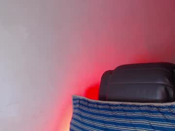 Damiannstonexxx July 14, 2025 Chaturbate stream image
