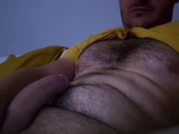 Elster1896 July 14, 2025 Chaturbate stream image