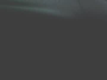 Fonixxx69 July 14, 2025 Chaturbate stream image