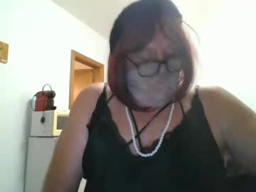 Fursdany July 14, 2025 Chaturbate stream image