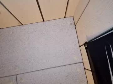 Geilejongen36 July 14, 2025 Chaturbate stream image