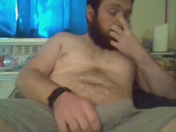 Hershey2389 July 14, 2025 Chaturbate stream image