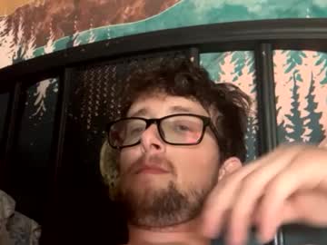 Jdog69642027 July 14, 2025 Chaturbate stream image