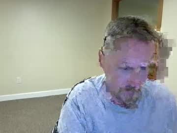 Justlover99 July 14, 2025 Chaturbate stream image