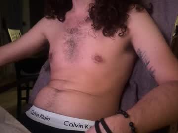 Kur2024 July 14, 2025 Chaturbate stream image
