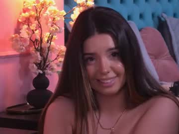 Laraannegrey July 14, 2025 Chaturbate stream image