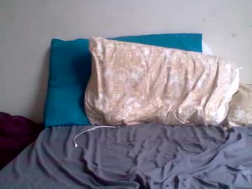 Lsdustt July 14, 2025 Chaturbate stream image