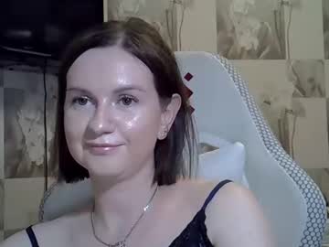 Lucy_Diaz11 July 14, 2025 Chaturbate stream image