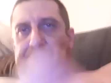 Marcobin34 July 14, 2025 Chaturbate stream image