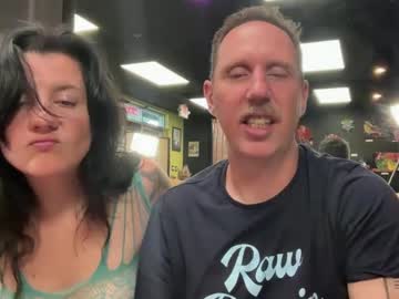 Matchingtracksuits July 14, 2025 Chaturbate stream image
