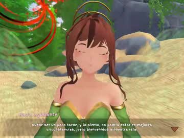 Mr_Pepper51 July 14, 2025 Chaturbate stream image