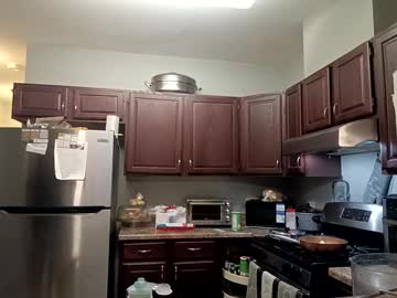 Mr_Playnice504 July 14, 2025 Chaturbate stream image