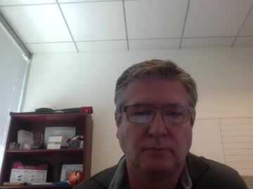 Mtbrdr73 July 14, 2025 Chaturbate stream image