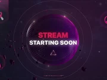 Nandacdvip July 14, 2025 Chaturbate stream image