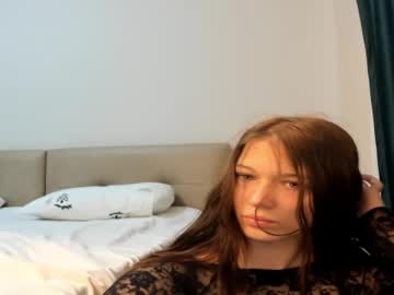 Nikiololli666 July 14, 2025 Chaturbate stream image