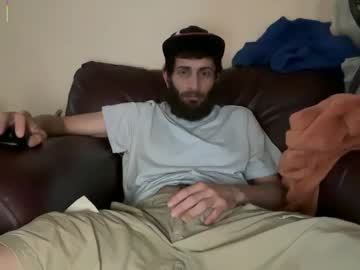 Pantslesstraveler_Plt July 14, 2025 Chaturbate stream image