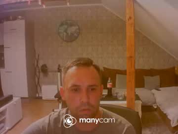 Rudeboyyy91 July 14, 2025 Chaturbate stream image