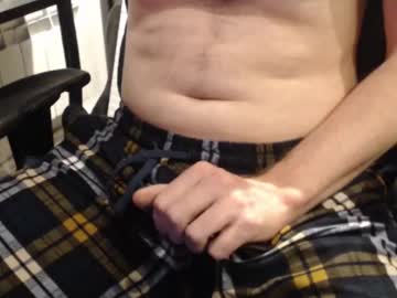 Sexualtension229 July 14, 2025 Chaturbate stream image
