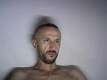 Shooter_Coool July 14, 2025 Chaturbate stream image