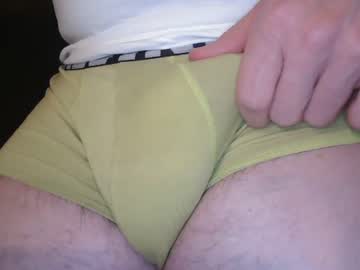 Spynet81 July 14, 2025 Chaturbate stream image