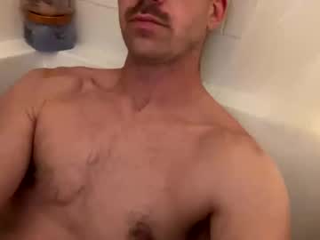 Thewiggler22 July 14, 2025 Chaturbate stream image