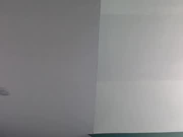 Usamalemgj July 14, 2025 Chaturbate stream image