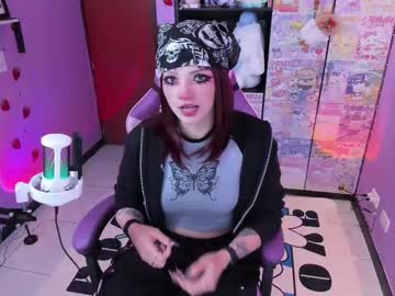 Vero_Osb stream photo from July 14, 2025