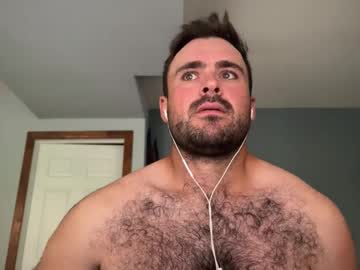 Carpenterboyy19 July 14, 2025 Chaturbate stream image