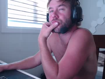 Coffeelounge July 14, 2025 Chaturbate stream image