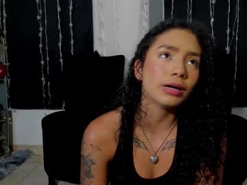 Dakota_M01 July 14, 2025 Chaturbate stream image