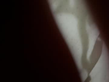 Danyc432z July 14, 2025 Chaturbate stream image