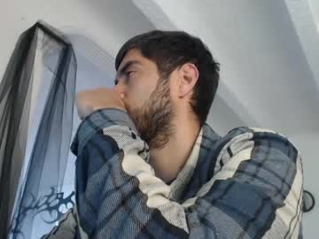 Green_Eyes9 July 14, 2025 Chaturbate stream image