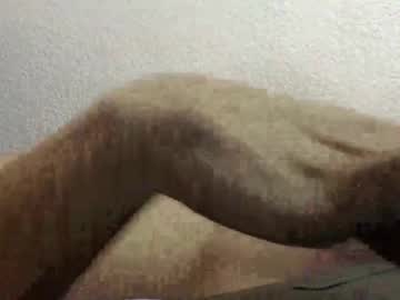 Htoluca July 14, 2025 Chaturbate stream image