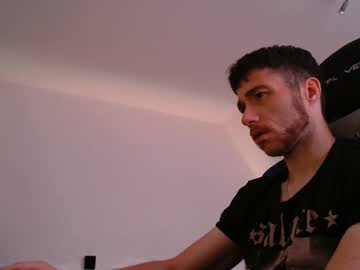 Imsexyandiknowit89 July 14, 2025 Chaturbate stream image