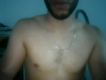Latinromeo1a July 14, 2025 Chaturbate stream image