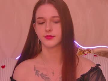 Lollavibe July 14, 2025 Chaturbate stream image
